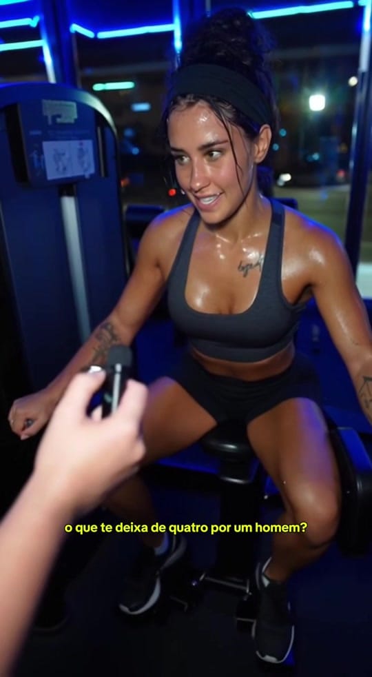 Post 5 by Italo on TikTok (video)