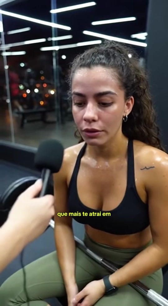 Post 7 by Italo on TikTok (video)