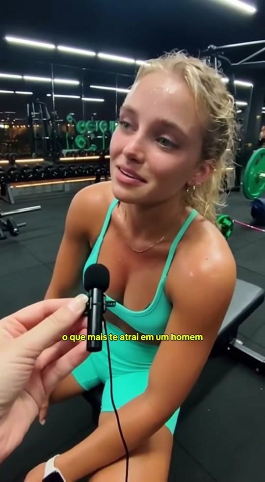 Post 6 by Italo on TikTok (video)