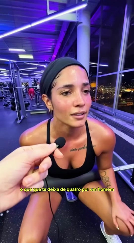 Post 4 by Italo on TikTok (video)