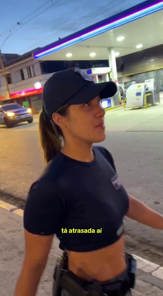 Post 1 by Italo on TikTok (video)