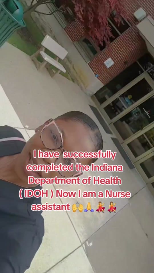 Post 8 by Lormicia Dormeus on TikTok (video)