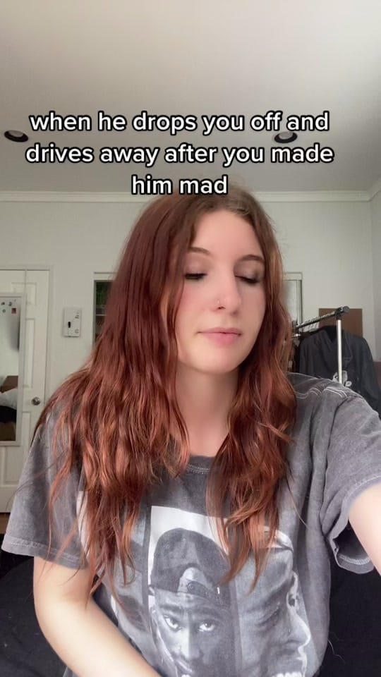 Post 10 by hayden | SAHMx2 on TikTok (video)