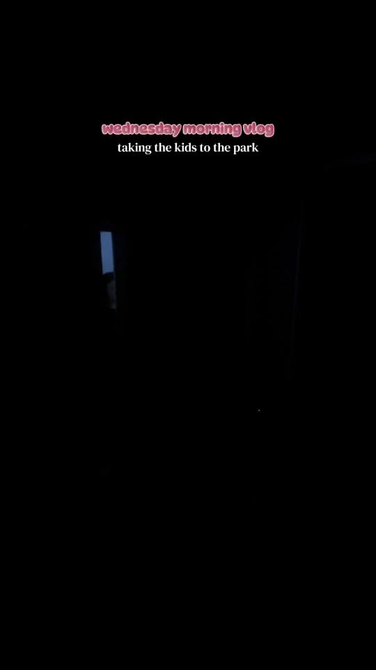 Post 6 by hayden | SAHMx2 on TikTok (video)