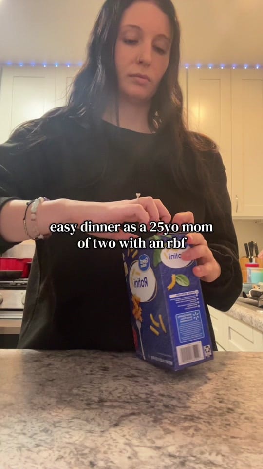 Post 7 by hayden | SAHMx2 on TikTok (video)