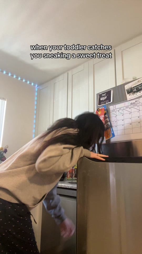 Post 1 by hayden | SAHMx2 on TikTok (video)