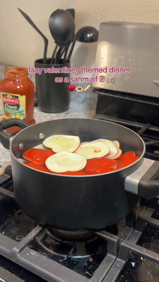 Post 3 by hayden | SAHMx2 on TikTok (video)
