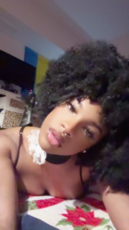 Post 2 by Lopi on TikTok (video)