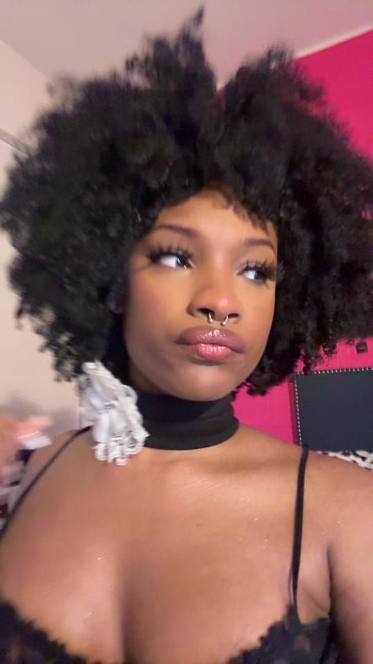 Post 6 by Lopi on TikTok (video)