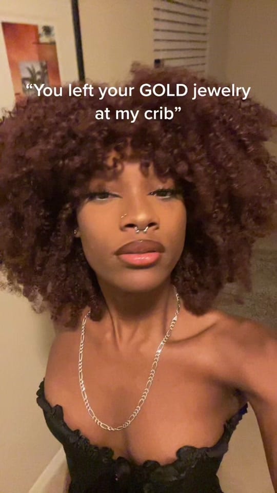 Post 9 by Lopi on TikTok (video)