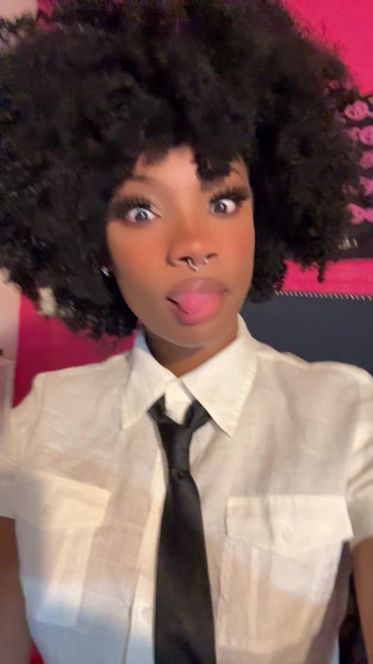 Post 7 by Lopi on TikTok (video)
