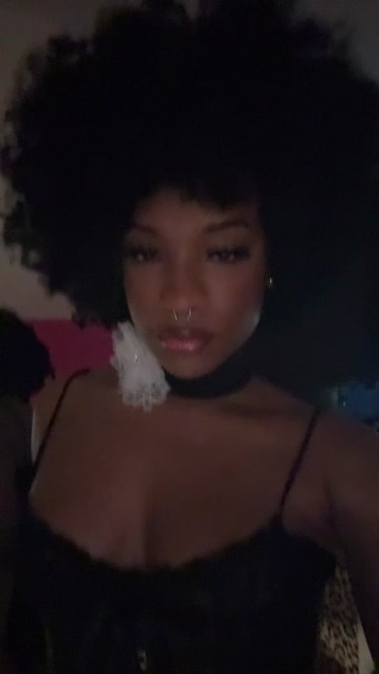 Post 5 by Lopi on TikTok (video)