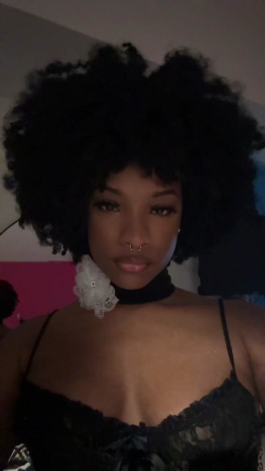 Post 3 by Lopi on TikTok (video)
