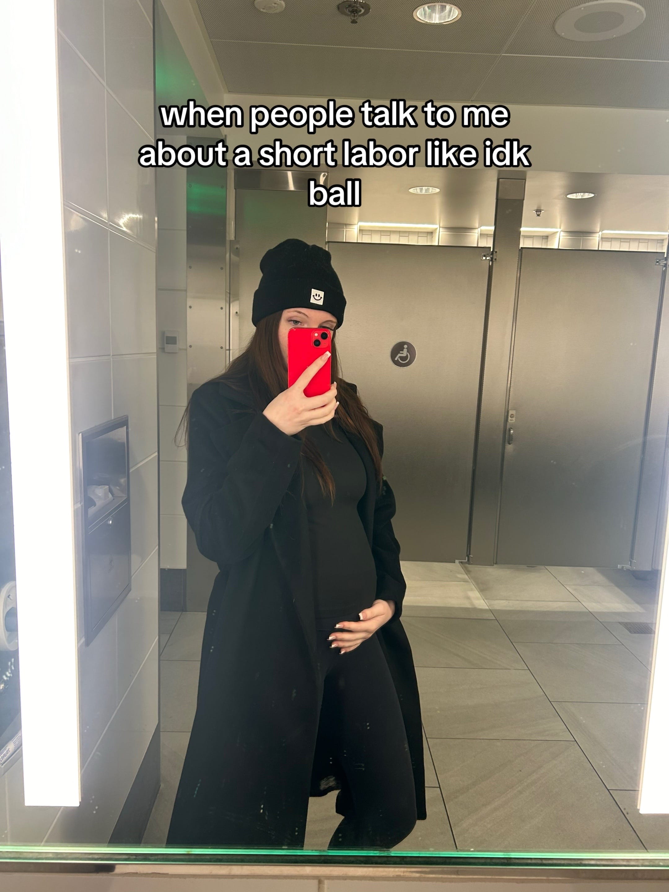 Post 5 by hayden | SAHMx2 on TikTok (video)