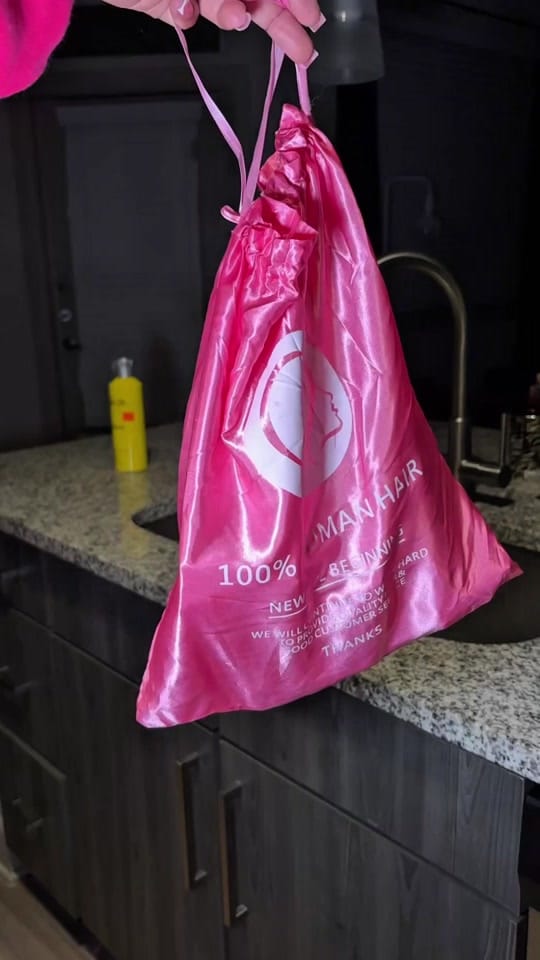 Post 9 by thicp on TikTok (video)