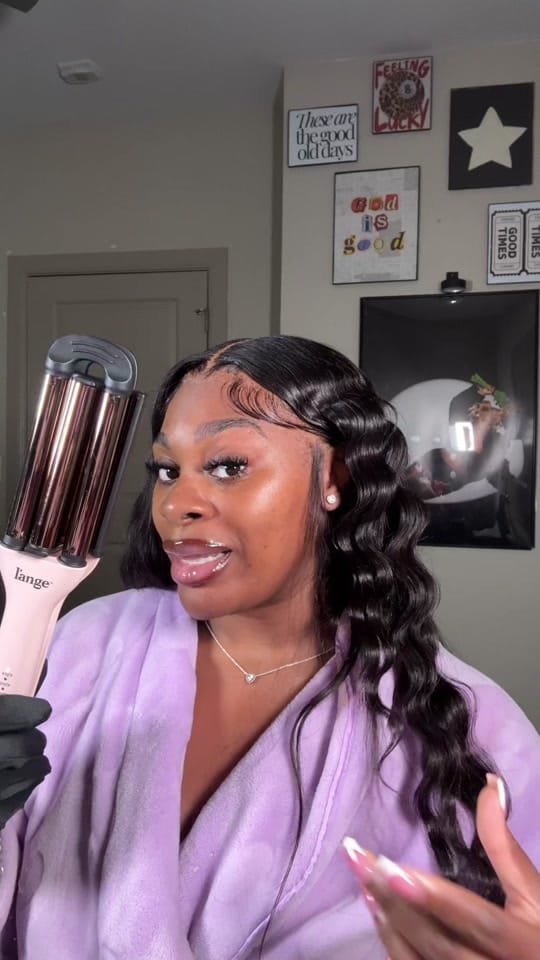 Post 5 by thicp on TikTok (video)
