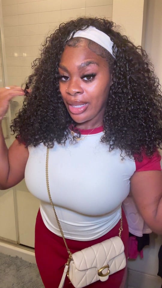 Post 2 by thicp on TikTok (video)