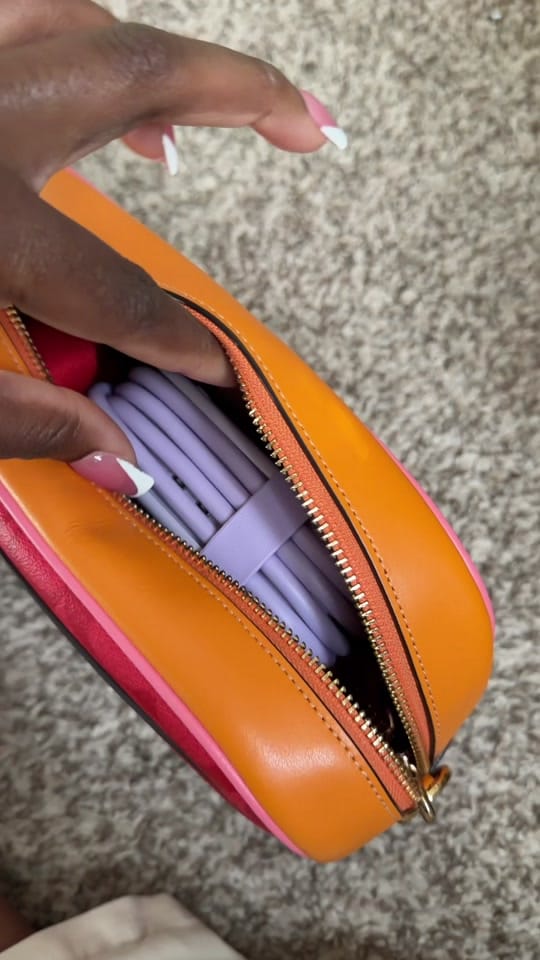 Post 4 by thicp on TikTok (video)