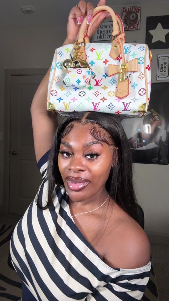 Post 6 by thicp on TikTok (video)