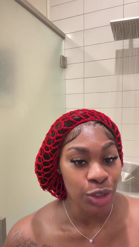 Post 7 by thicp on TikTok (video)