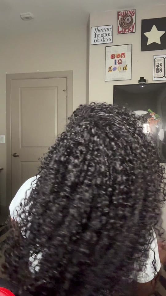 Post 3 by thicp on TikTok (video)