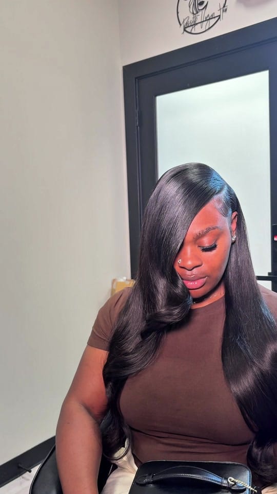 Post 10 by thicp on TikTok (video)