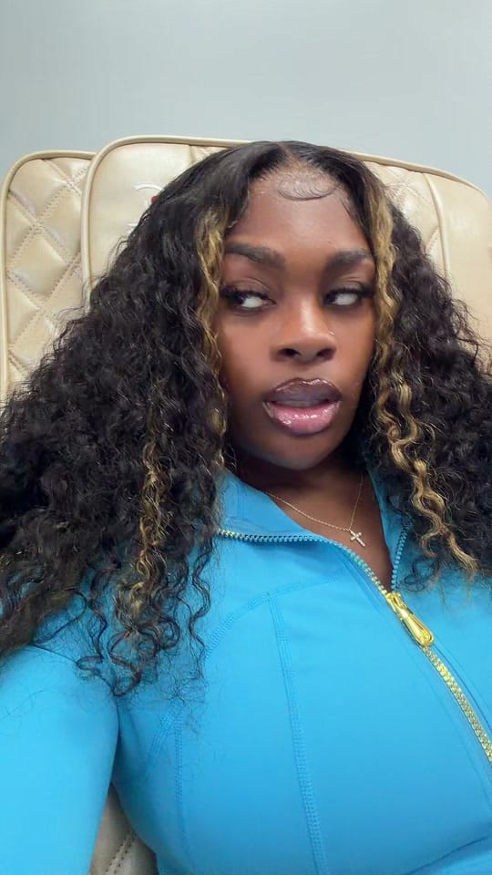 Post 1 by thicp on TikTok (video)