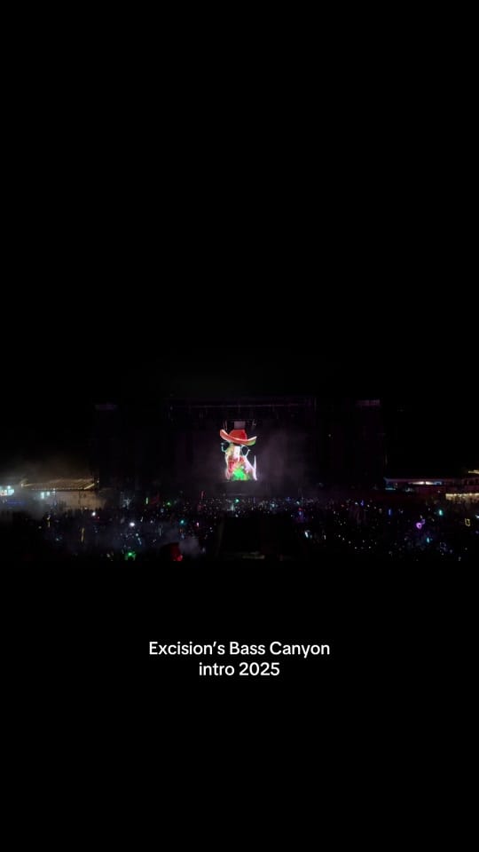 Post 10 by Worldofdubz on TikTok (video)