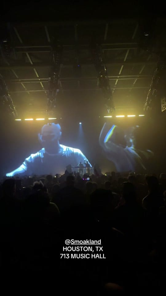 Post 4 by Worldofdubz on TikTok (video)
