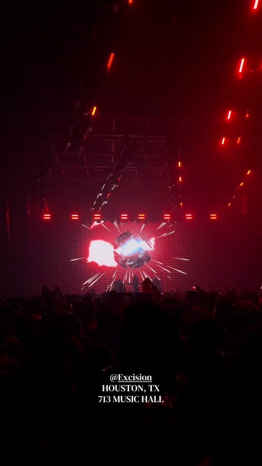 Post 5 by Worldofdubz on TikTok (video)