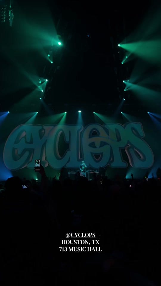 Post 7 by Worldofdubz on TikTok (video)