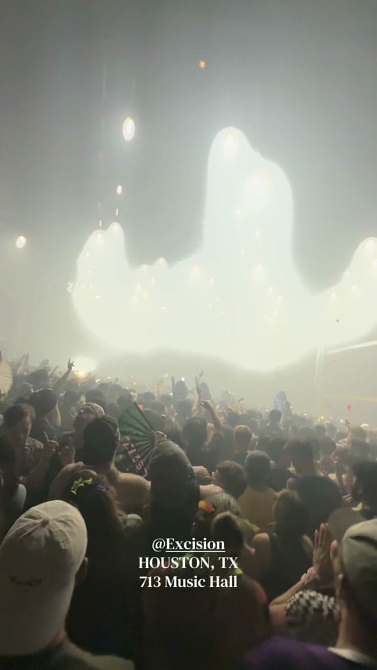 Post 1 by Worldofdubz on TikTok (video)