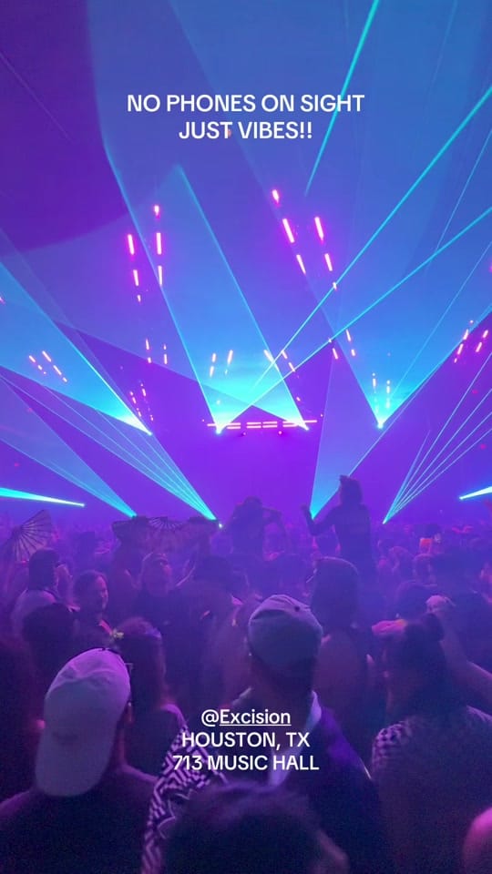 Post 2 by Worldofdubz on TikTok (video)
