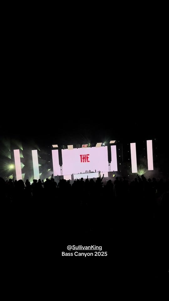 Post 8 by Worldofdubz on TikTok (video)