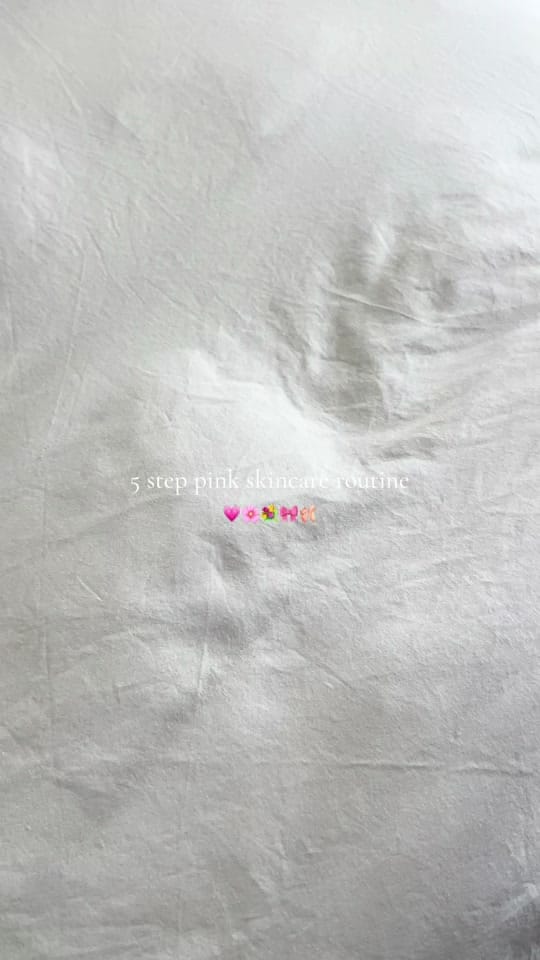 Post 9 by Vanessa Mendez on TikTok (video)