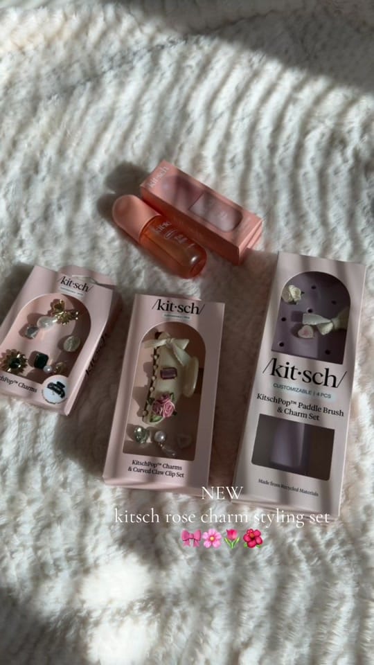 Post 6 by Vanessa Mendez on TikTok (video)