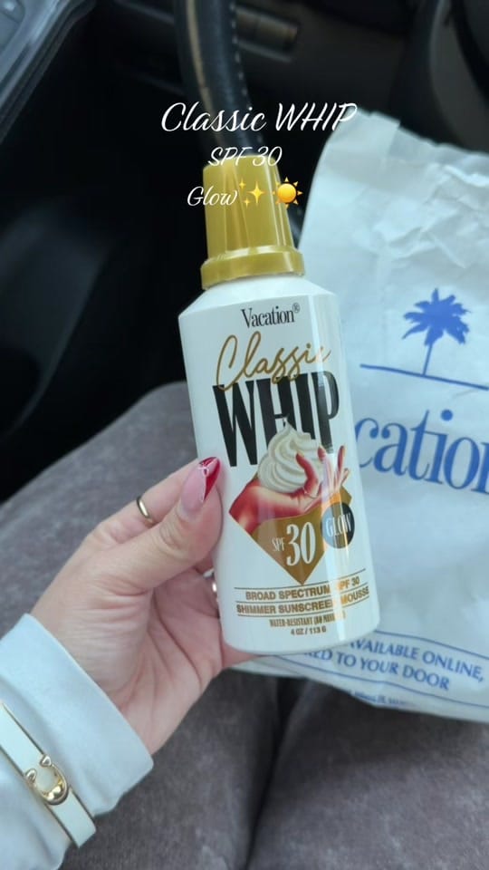 Post 1 by Vanessa Mendez on TikTok (video)