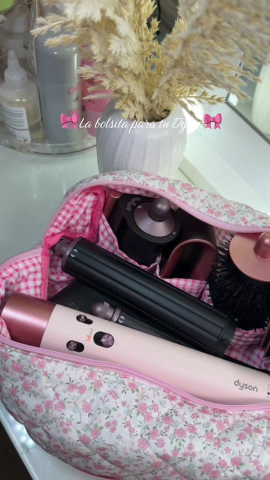 Post 8 by Vanessa Mendez on TikTok (video)