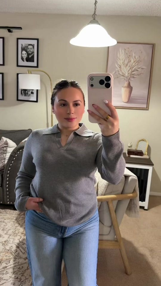 Post 4 by Vanessa Mendez on TikTok (video)