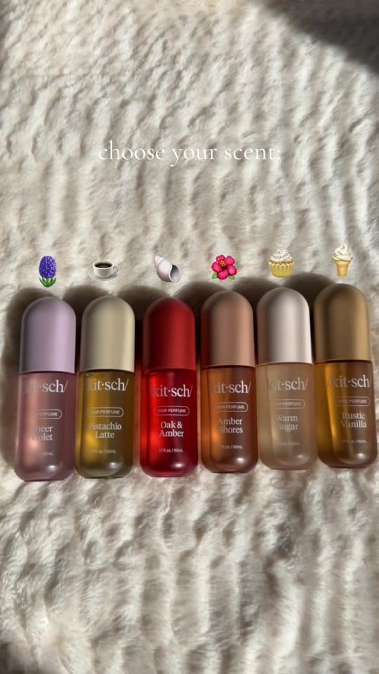 Post 7 by Vanessa Mendez on TikTok (video)