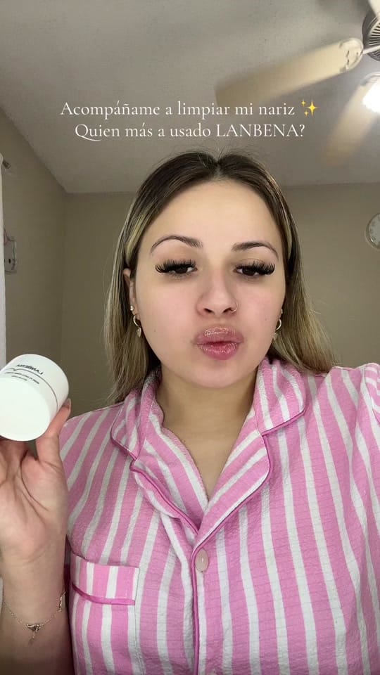 Post 10 by Vanessa Mendez on TikTok (video)