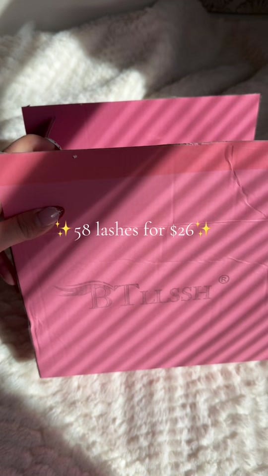 Post 5 by Vanessa Mendez on TikTok (video)