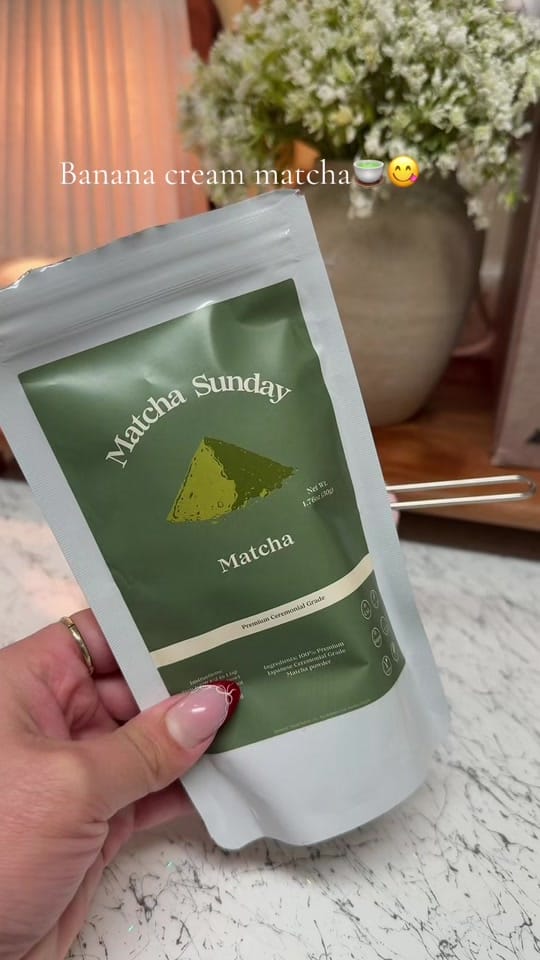 Post 2 by Vanessa Mendez on TikTok (video)