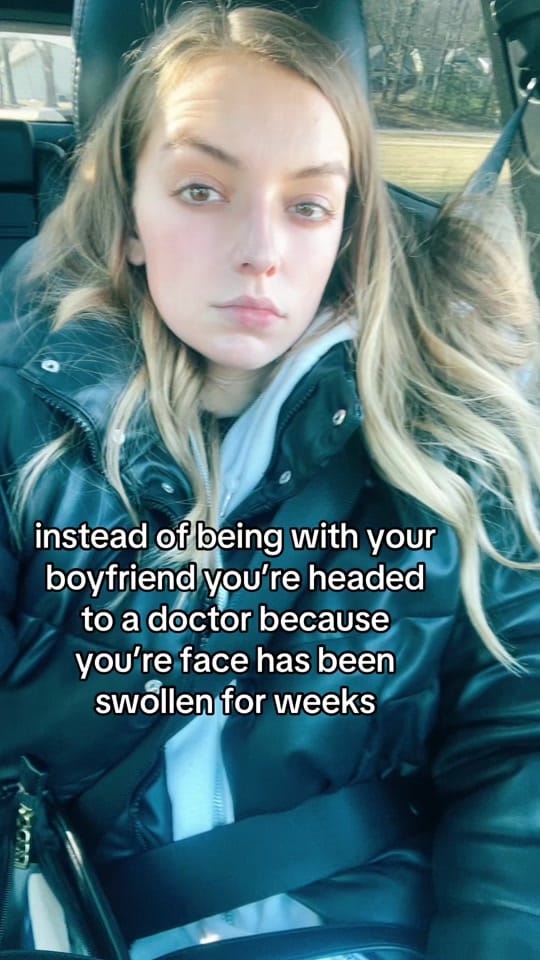 Post 6 by nature aspen on TikTok (video)