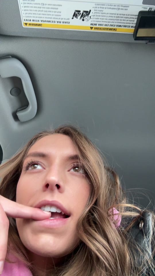 Post 1 by nature aspen on TikTok (video)