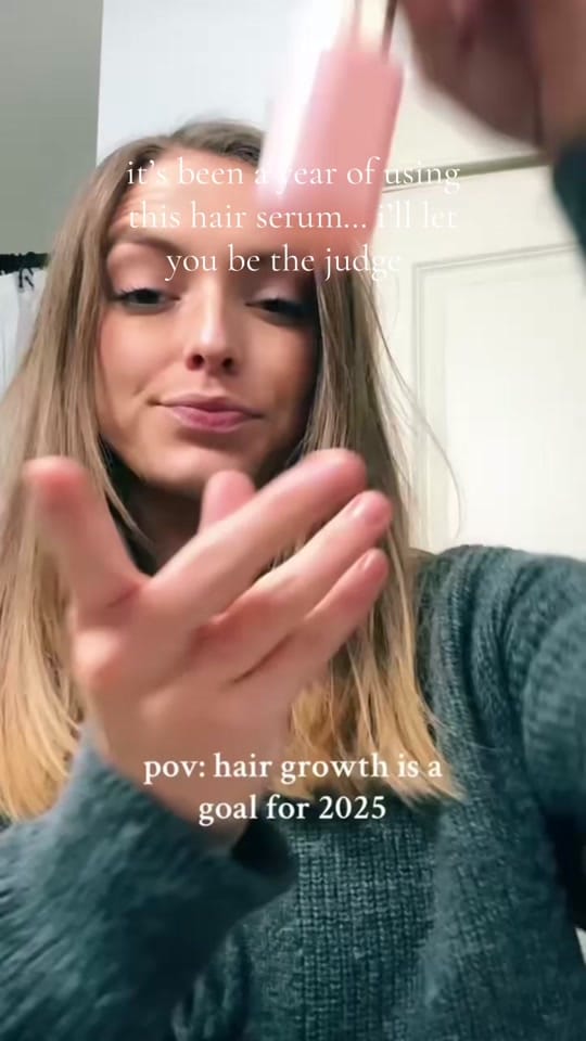 Post 4 by nature aspen on TikTok (video)