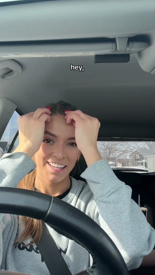 Post 7 by nature aspen on TikTok (video)
