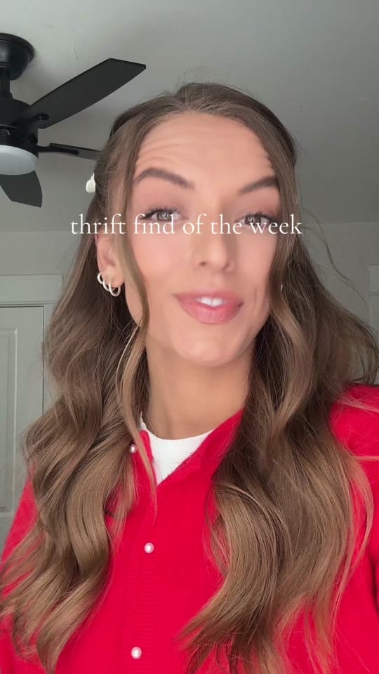 Post 5 by nature aspen on TikTok (video)