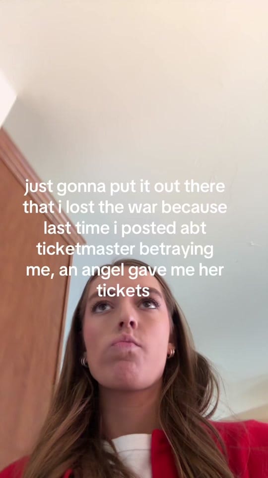 Post 8 by nature aspen on TikTok (video)