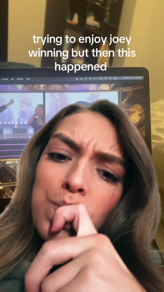 Post 10 by nature aspen on TikTok (video)